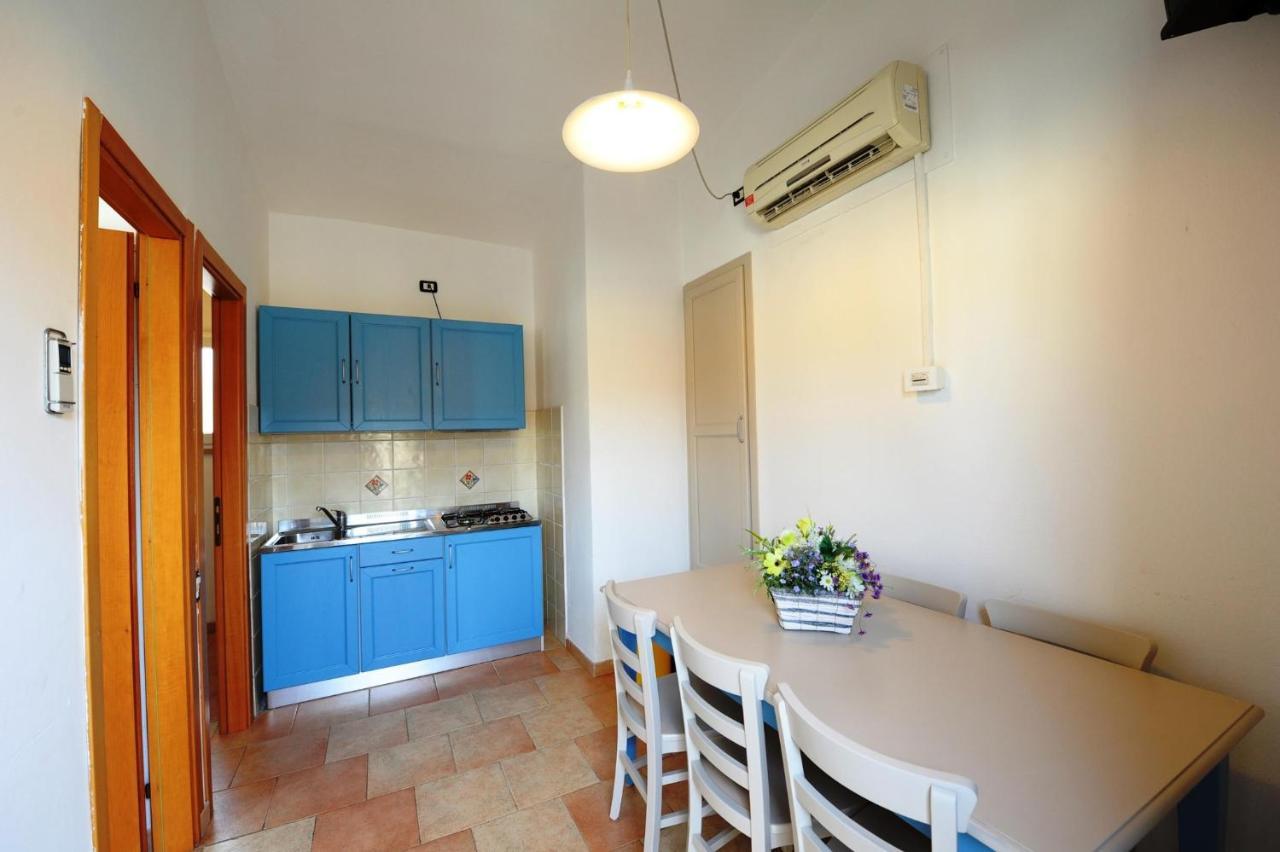 Apartments In Peschiera Del Garda 22099 Luaran gambar