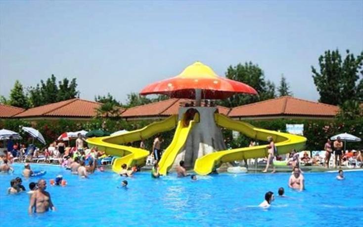 Apartments In Peschiera Del Garda 22099 Luaran gambar