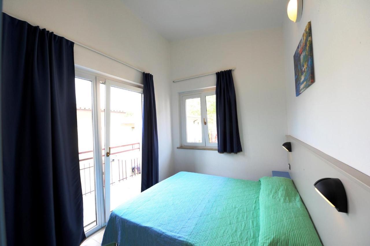Apartments In Peschiera Del Garda 22099 Luaran gambar