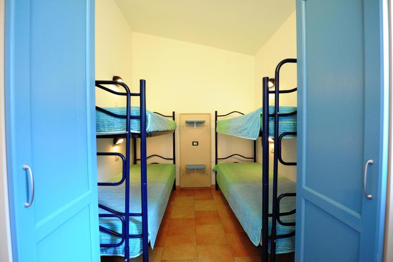 Apartments In Peschiera Del Garda 22099 Luaran gambar