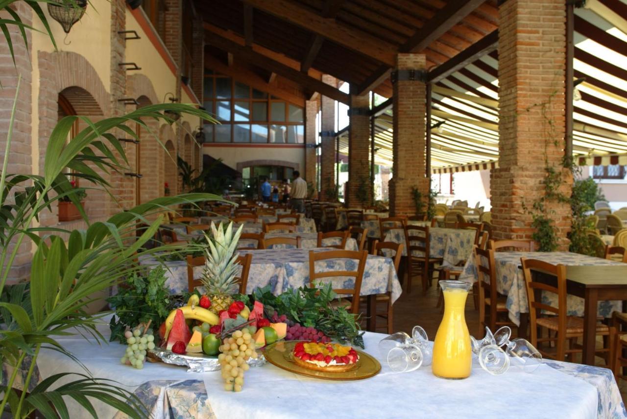 Apartments In Peschiera Del Garda 22099 Luaran gambar