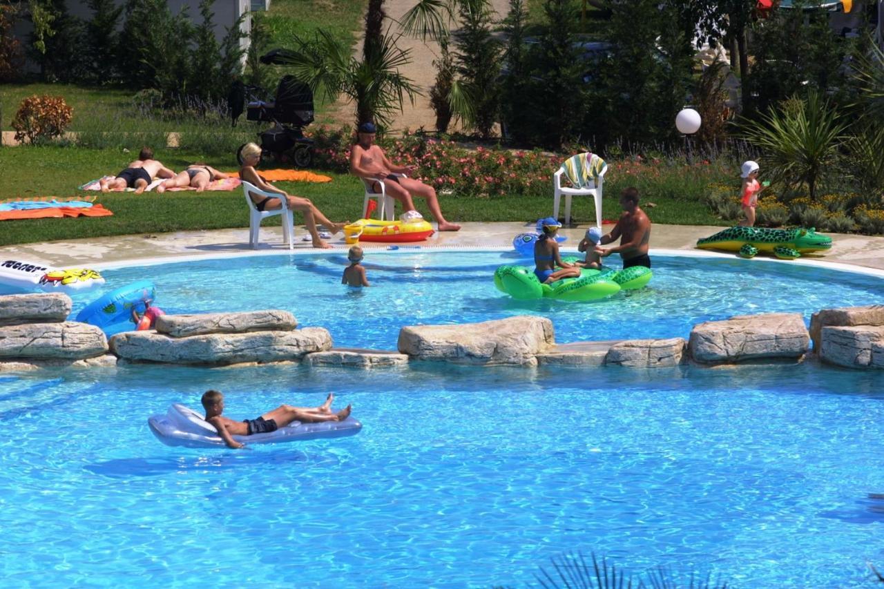 Apartments In Peschiera Del Garda 22099 Luaran gambar