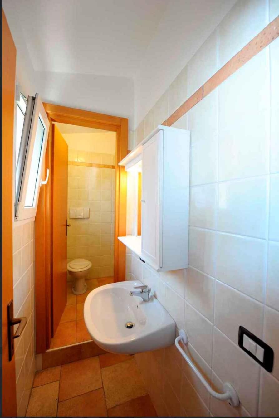 Apartments In Peschiera Del Garda 22099 Luaran gambar